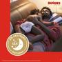 Imagem de Fraldas Descartáveis Huggies Supreme Care TAM G 32 Unidades
