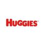 Imagem de Fraldas Infantil Descartável Huggies Supreme Care M c/ 24 un