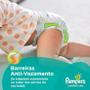 Imagem de Fraldas Pampers Confort Sec XG 34 Unidades