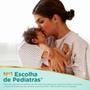 Imagem de Fraldas Pampers Premium Care P 40 unidades