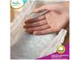 Imagem de Fraldas Pampers Premium Care Tam. G