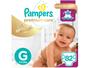 Imagem de Fraldas Pampers Premium Care Tam. G 82 Unidades