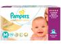 Imagem de Fraldas Pampers Premium Care Tam M