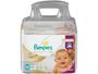 Imagem de Fraldas Pampers Premium Care Tam. M 94 Unidades