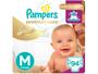 Imagem de Fraldas Pampers Premium Care Tam. M 94 Unidades