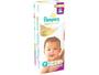 Imagem de Fraldas Pampers Premium Care Tam P