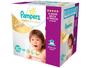 Imagem de Fraldas Pampers Premium Care Tam XG