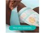 Fraldas Pampers Supersequinha Tam. M 6 a 10kg 90 Unidades Imagem de Fraldas Pampers Supersequinha Tam. M 6 a 10kg 90 Unidades