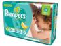 Imagem de Fraldas Pampers Total Confort Tam G 