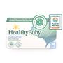 Imagem de Fraldas para recém-nascidos HealthyBaby EWG Verified Safe Size N 66 unidades