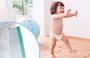 Imagem de Fraldas Personal Baby Premium Pants HIPER - 1 Pacotes Tamanho XXG com 30 Unidades