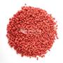 Imagem de Framboesa Fruta Liofilizada Seca Pura Rubus Idae Premium 50g