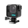 Imagem de Frame Armação Moldura para Câmera GoPro 11 Black Mini