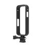 Imagem de Frame Moldura Para Câmera Insta360 X4