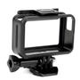 Imagem de Frame/Moldura para Câmeras DJI Osmo Action 1
