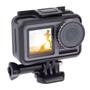Imagem de Frame/Moldura para Câmeras DJI Osmo Action 1