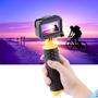 Imagem de Frame/Moldura para Câmeras DJI Osmo Action 1
