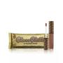 Imagem de Fran by Franciny Ehlke Chocochilli Gloss Labial