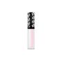 Imagem de Fran By Franciny Ehlke Gloss Glossip Girl 4,5ml