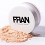 Imagem de Fran by Franciny Ehlke Plush 2 - Pó Solto Facial 15g