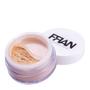 Imagem de Fran by Franciny Ehlke Plush 2 - Pó Solto Facial 15g