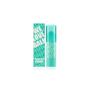 Imagem de Franciny Ehlke Balm Stick Bamboo Scrub 6,2g