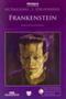 Imagem de Frankenstein - Upper Intermediate - Melhoramentos