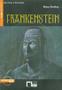 Imagem de Frankenstein - with audio-cd - BLC - BLACK CAT READERS ENGLISH (CIDEB)