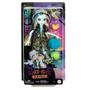 Imagem de Frankie Stein Scare Adise Island Monster High - Mattel HRP68