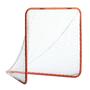 Imagem de Franklin Sports Backyard Lacrosse Goal - Rede de Treinamento de Lacrosse para Crianças - Equipamento de Treinamento de Lacrosse - Perfeito para Treinamento de Jovens - 48" x 48"