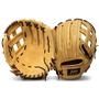 Imagem de Franklin Sports Baseball Fielding Glove - Masculino Adulto e 