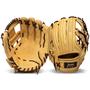 Imagem de Franklin Sports Baseball Fielding Glove - Masculino Adulto e 