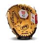 Imagem de Franklin Sports Baseball + Luva de Softbol - Field Master B