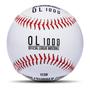 Imagem de Franklin Sports Beisebol Tamanho Oficial - OL1000 9" Practi