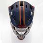 Imagem de Franklin Sports Florida Panthers NHL Hockey Goalie Face Ma