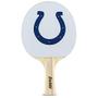 Imagem de Franklin Sports Indianápolis Colts Tênis de Mesa Paddle - N