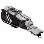 Imagem de Franklin Sports JR3 Pulse Sport Equipment Bag, Segura o bastão, 