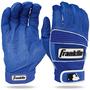 Imagem de Franklin Sports MLB Adulto Neo Classic II Série Batting Gl