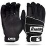 Imagem de Franklin Sports MLB Adulto Neo Classic II Série Batting Gl