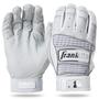 Imagem de Franklin Sports MLB Batting Luvas - Neo Classic II Adulto 