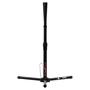 Imagem de Franklin Sports MLB Flex Top Pro Batting Tee