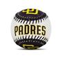 Imagem de Franklin Sports San Diego Padres Equipe MLB Beisebol - MLB T