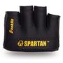 Imagem de Franklin Sports Spartan Race Minimalista Premium Luva OCR 