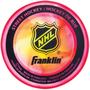 Imagem de Franklin Sports Street Hockey Pucks - Disco de treino de hóquei indoor e street - 3-Pucks Cores Variadas