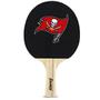 Imagem de Franklin Sports Tampa Bay Buccaneers Tênis de Mesa Paddle -