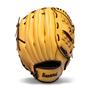 Imagem de Franklin Sports unissex adulto 12.5" - Basket Web Baseball a