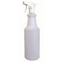 Imagem de Frasco Borrifador Spray 1L / Pulverizador 1 Litro