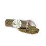 Imagem de Frasco de 250ml de Catnip e Silvervine Meowy Janes