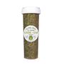 Imagem de Frasco de 250ml de Catnip e Silvervine Meowy Janes