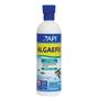 Imagem de Frasco de 473ml do API ALGAEFIX para Controle de Algas